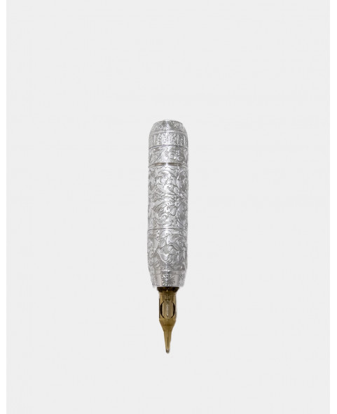 Medica Pmu Pen Special light engraving
