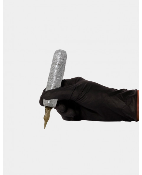 Medica Pmu Pen Special light engraving